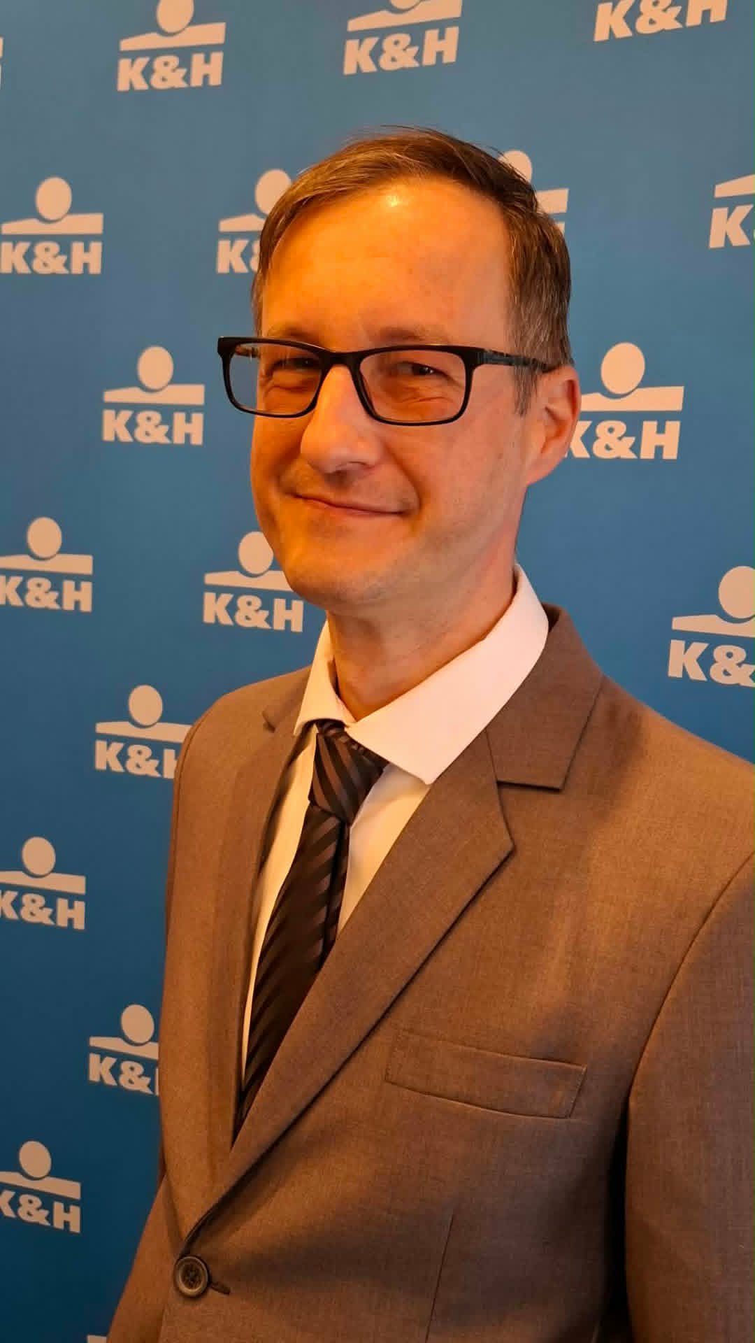 Szegedi Szabolcs